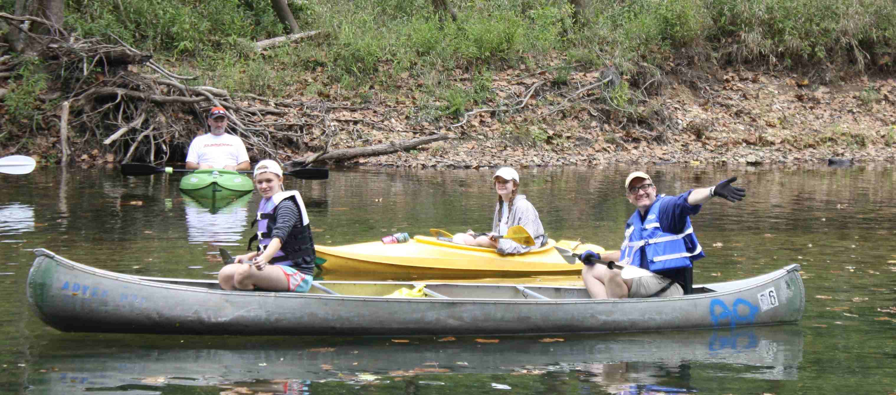 2017-10-07 RJC Meramec Float trip.jpg